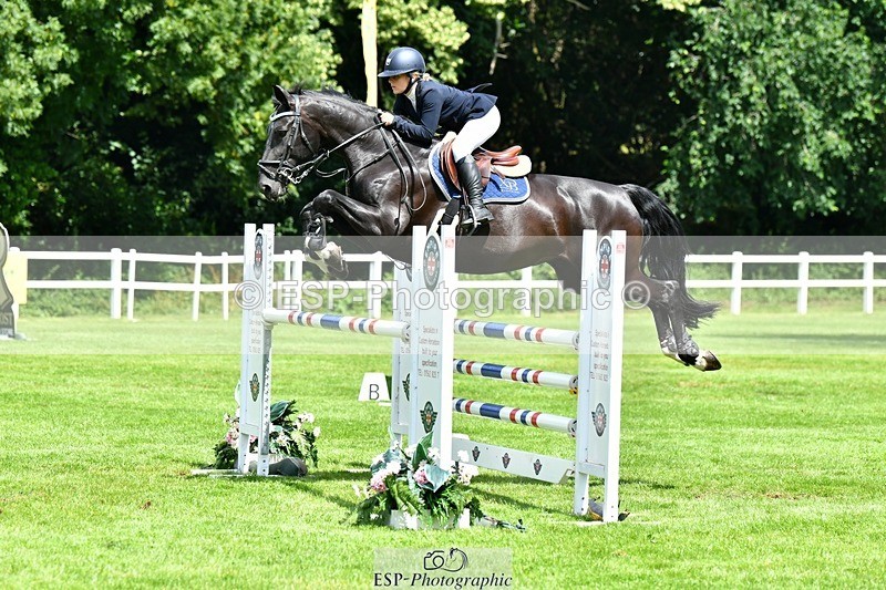 230706-143447-02679 - Cls 2 Foxhunter & 1.20m Open