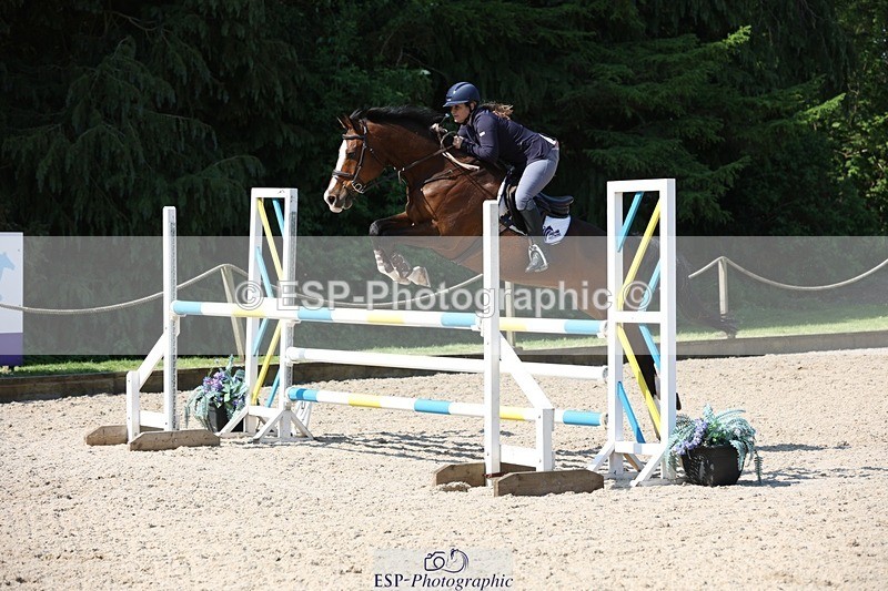 230513-103429-03904 - Cls 18 Snr 1.05m Open