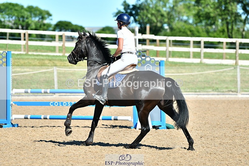 230624A-162400-02580 - Cls 46 Club 90cm