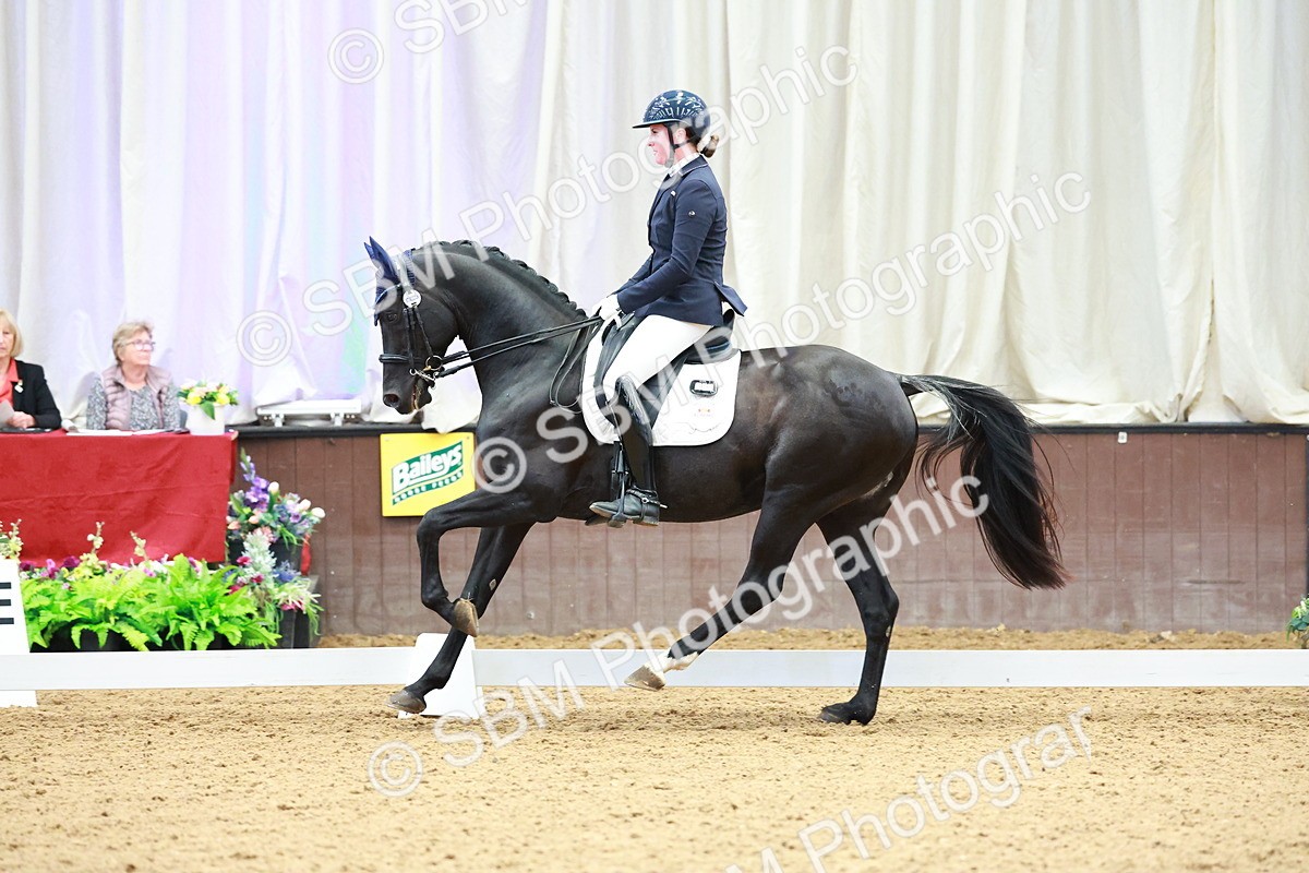 SBM_003930_Class 1 - M5 - Jill