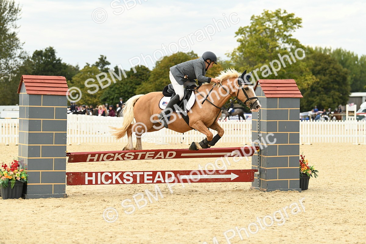 SBM_75730 - Supreme Championship