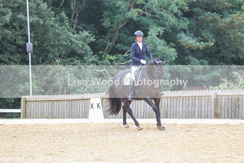 3E7A6565 - Class 4: Prelim 4 2024 - Section B