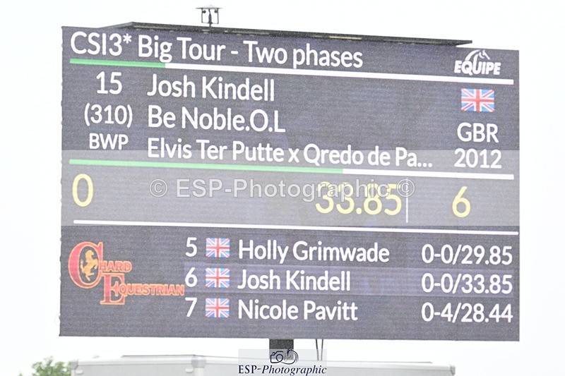 250717-142337-06777 - Cls 5, 3 Star Big Tour