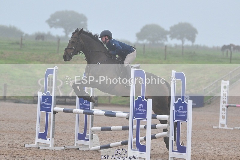 240813-200050-01065 - Classes 9 A&B 1.00m