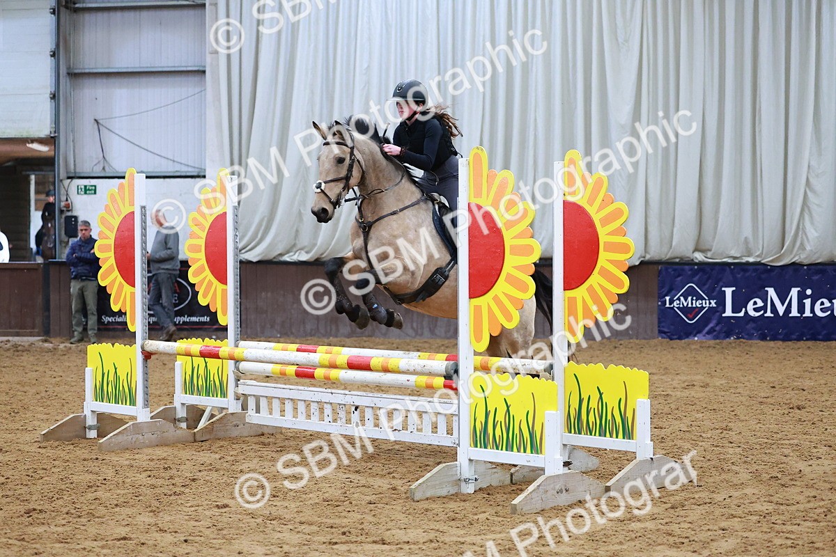 SBM_000306 - Class 1 - 80cm