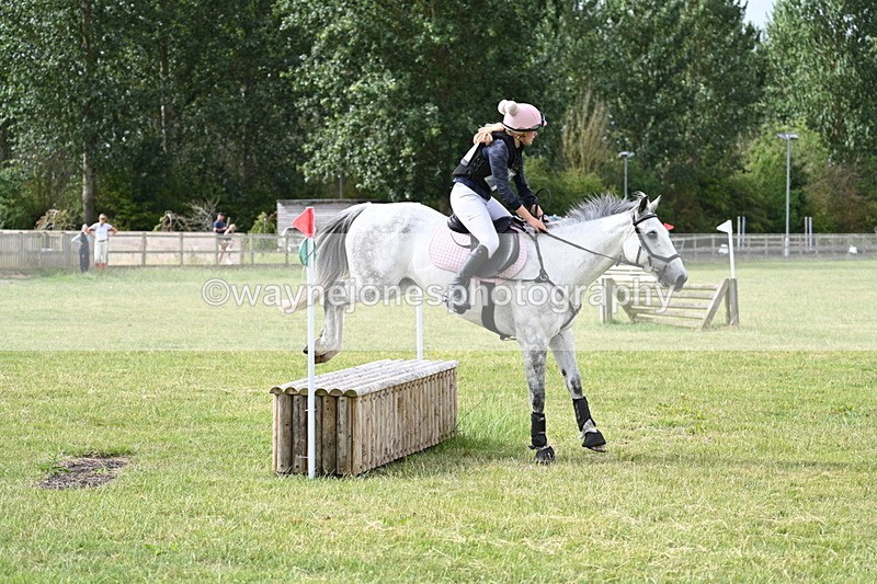 WJ7_4505 - 60cm Pairs XC