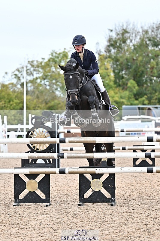 251015-142700-00734 - Cls 5 National 1.15m Members Cup