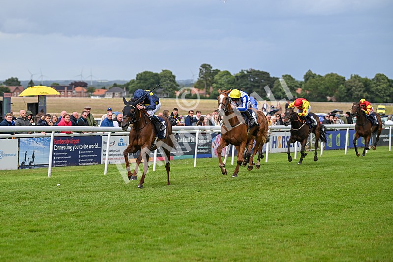 060724-Race 6-Little Rose-4371 - Race 6