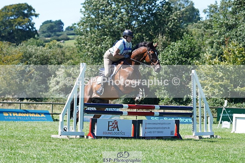 240811A-142212-04272 - 169-