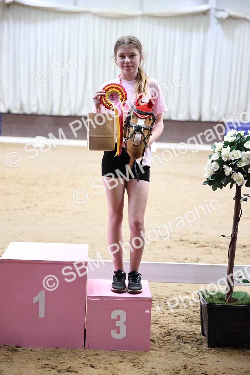 SBM_003284 - Class 12 - 70cm