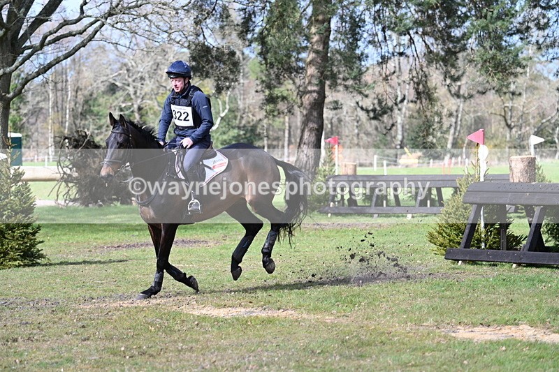 WJ7_2806 - Time 15:24 to 15:39