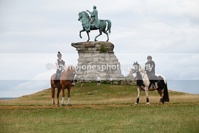 DSC_5866 - Time at Statue 12:17 to 12:44