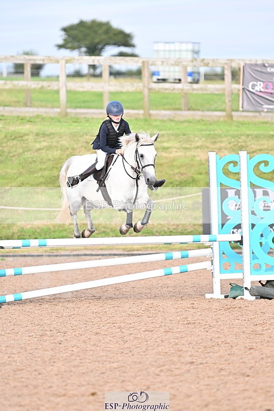 240827A-181939-01429 - Cls 5a 5b & 6 80cm