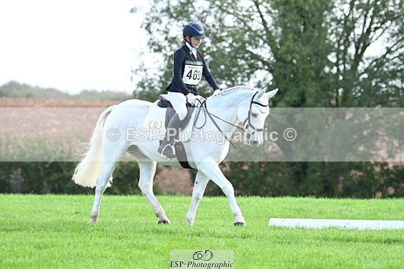 231020-102531-07341 - 469-CRE.DHUBH.BOY-Bethy.Naylor-Davis-DR