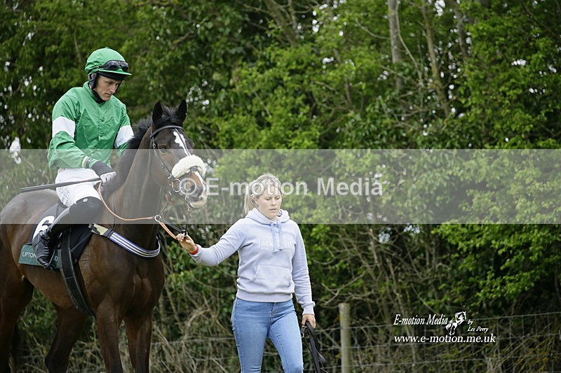 PtP 020522 523 - Mollington Races Point-to-Point 02/05/22