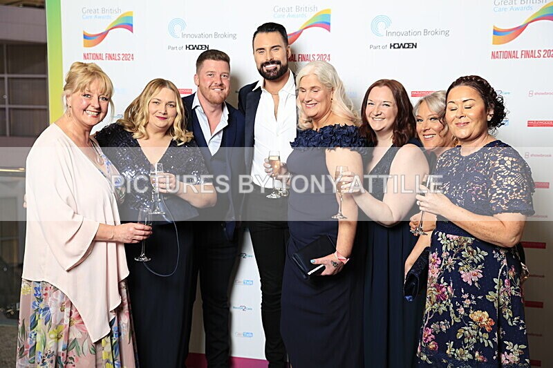 _09I4770 - The GBCA National Finals