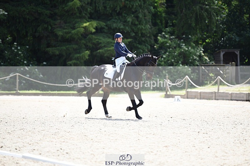 240605-142528-01139 - Cls 6 Elementary 59 SQ