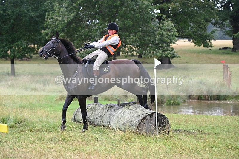 WJ7_0347 - Time at Water 13:33 to 14:59