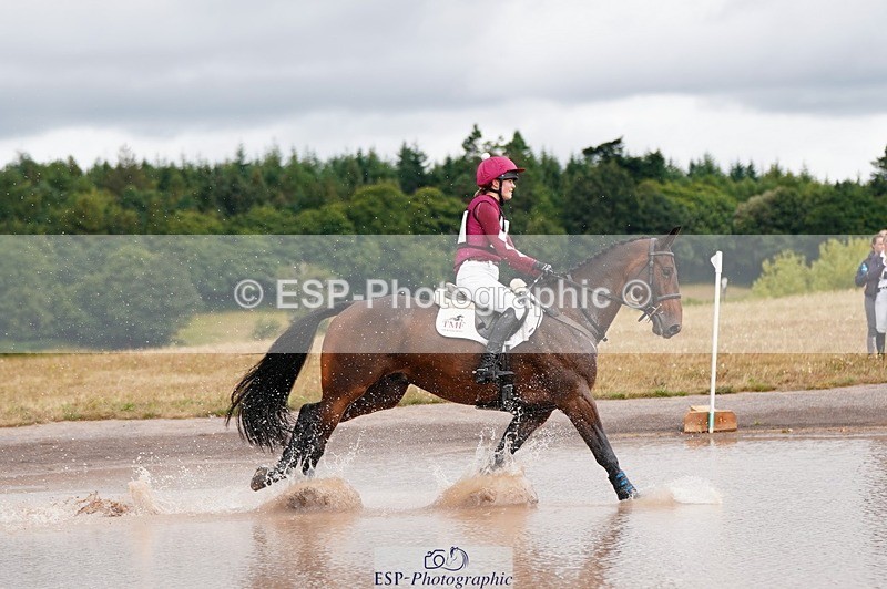 250803A-141050-15495 - O-651-Georgie.Selley-TMF.THUNDER