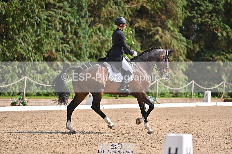 250523A-154416-07614 - B-372-Stephen.Heal-HISCO