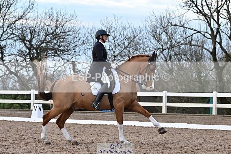 241214-153455-03308 - 109-Katharine.Lewis-Albertho.B