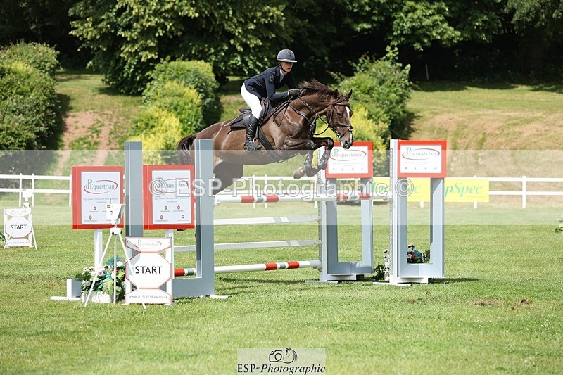 240704-114108-02441 - Cls 2 1.20m Open