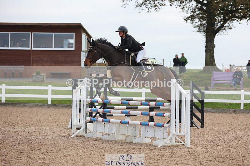 241101A-091501-00593 - FRI Cls 3 Discovery and 1m Open