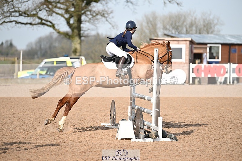 250309-102928-03061 - Cls 4 Pony British Novice and 80cm