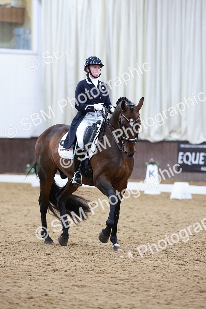 SBM_021736 - Class 14 - FEI Grand Prix - 18.52-19.37