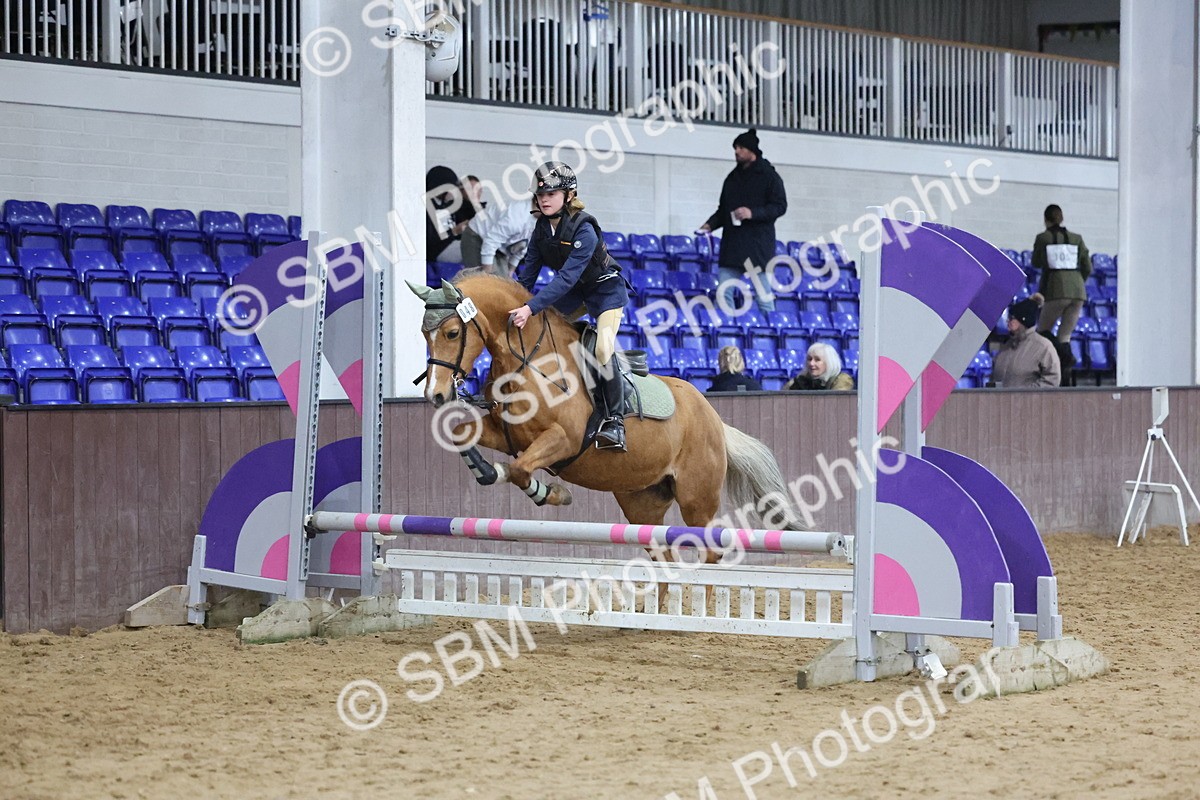 SBM_001226 - Class 4 - 70cm