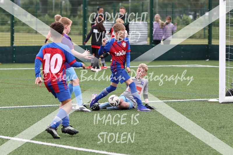 1DX30631 - Sun 7th U10 Boys