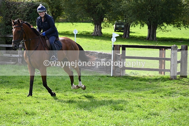 WJ6_3077 - Time 10:32 to 12:02