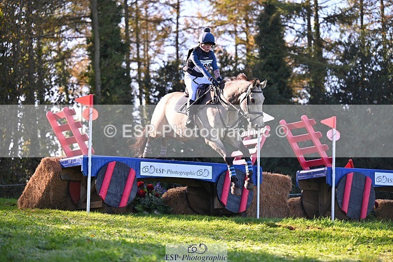 241026-115234-13006 - 388-Anaya.Stoneman-DUNTOATEE