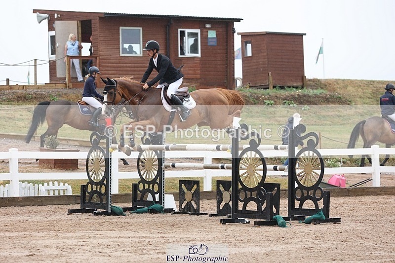 250717-145658-06166 - Cls 1, 3 Star Small Tour 14.30 to End