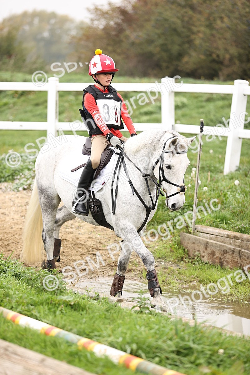 SBM_001426 - Class 1 - 70cm