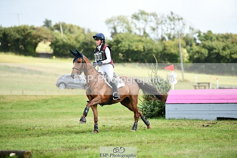 250831-132610-09508 - L-560-Arabella.Henderson