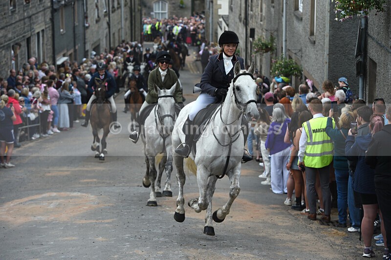 _082 - Langholm Common Riding 2026