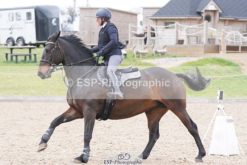 250414-142344-01130 - 1.10m Round 2