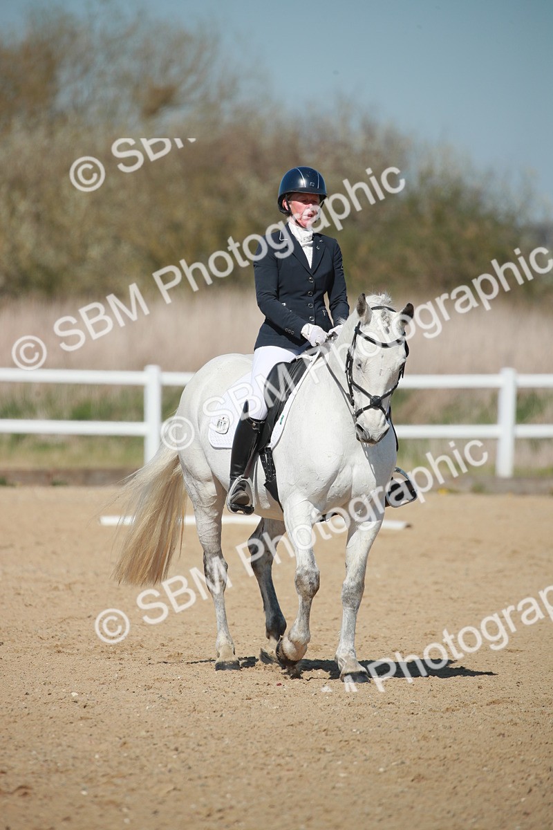 SJ3_0689 - Class 5 - N5