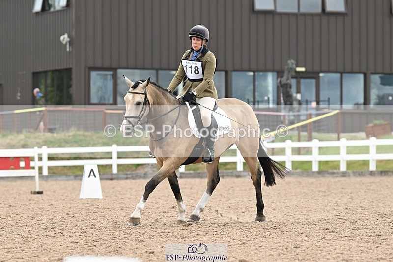 250705-101750-00911 - Intro3 Sections BDI3SEN, BDI3JNR 09.30 to 10.36