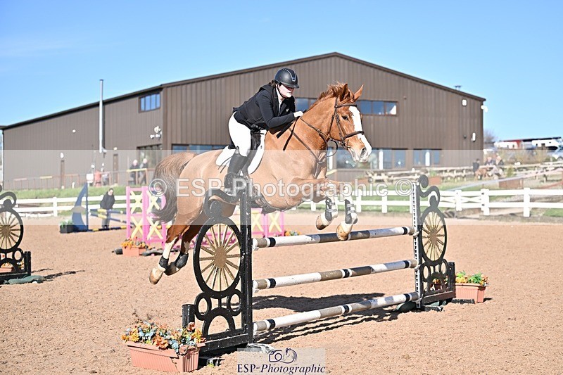 260314-145454-03635 - Cls 25 1.10m Amateur Quali