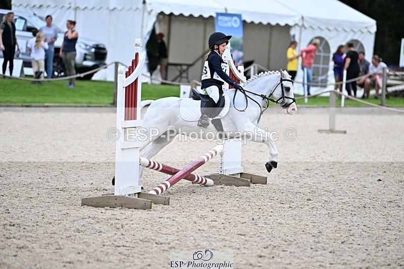 230824-162009-06007 - Round 1 Assisted 16.20 to End