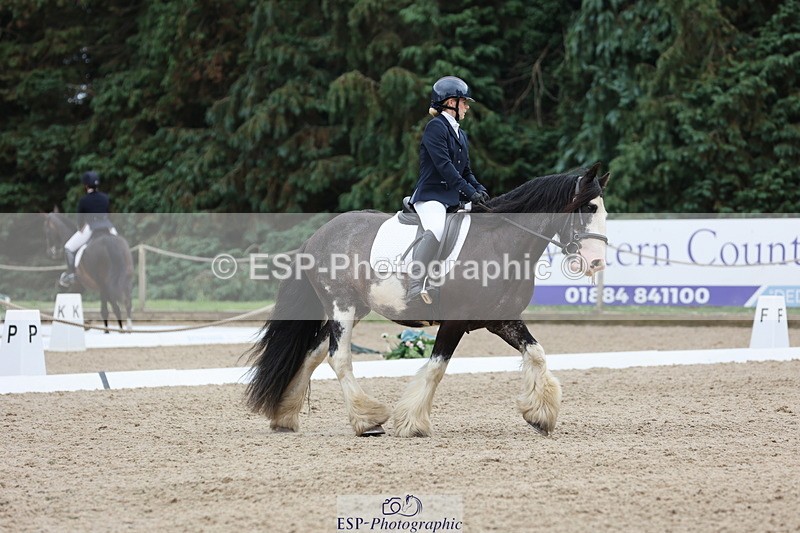 250718A-134536-01602 - 073-Katherine.Woods-Lahinch.Ranger