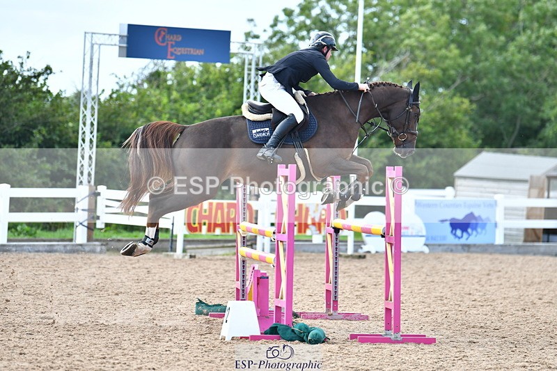 230819A-162951-01179 - Cls 33 1.05m Amateur Qualifier