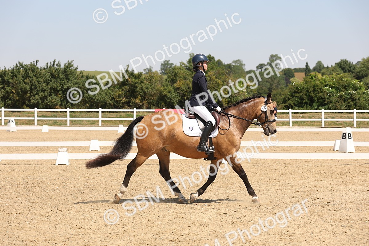 SBM_004379 - Prelim 4 - 11.30-12.47