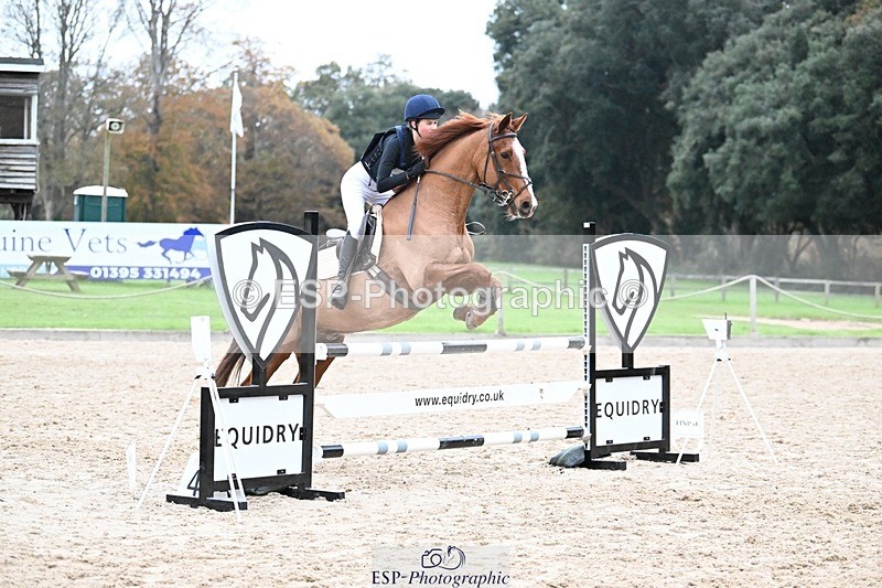 241116-153733-02265 - Cls 4 100-105cm