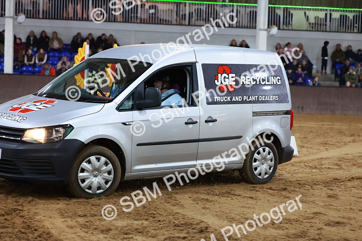 SBM_005845 - Ride & Drive