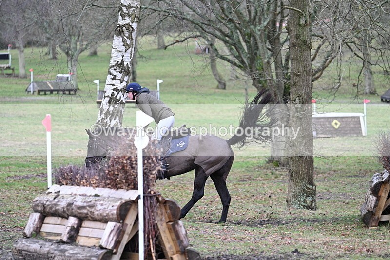 WJ7_8058 - Time 10:47 to 11:06