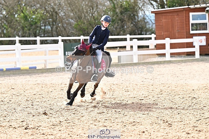 250308-132952-01991 - Cls 31 11 Years and Under