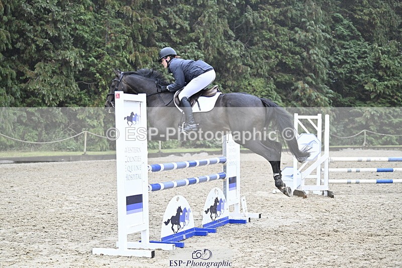 250830A-163553-07999 - Cls 24 Snr Discovery and 1m Open